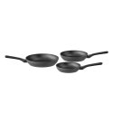 BergHOFF 1315090 frying pan All-purpose pan Round BergHOFF 1315090 frying pan All-purpose pan Round