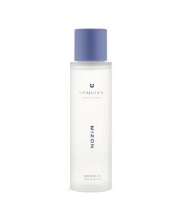 Mizon Hyalugen niisutav näovesi (Toners) 130 ml Moteritele