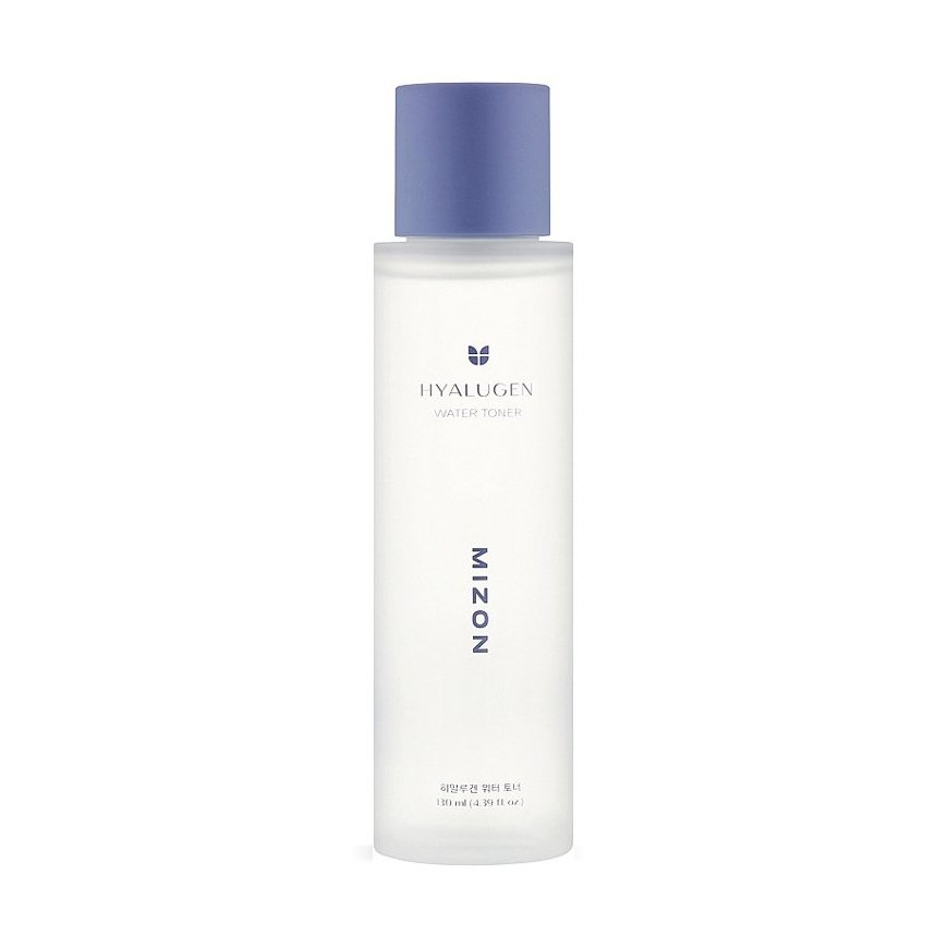 Mizon Hyalugen Hydrating Facial Toner (Face Toner) 130 ml