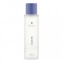 Mizon Hyalugen Hydrating Facial Toner (Face Toner) 130 ml Mizon Hyalugen Hydrating Facial Toner (Face Toner) 130 ml