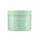 Mizon Hyalugen mitrinošs sejas toneris (Vandens toneris) 130 ml 130mlml sejas toniks sievietēm Mizon Hyalugen mitrinošs sejas toneris (Vandens toneris) 130 ml 130mlml sejas toniks sievietēm