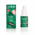 Goliate Stimuliuojantis gelis moterims Orgasmic BIO (Moterų malonumo gelis) 30 ml kūno priežiūra Moterims Goliate Stimuliuojantis gelis moterims Orgasmic BIO (Moterų malonumo gelis) 30 ml kūno priežiūra Moterims