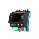 go-e CH-30-01 подставка для ноутбука Controller switch Черный go-e CH-30-01 подставка для ноутбука Controller switch Черный