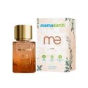 Naseem Sadaat EDT -unisex-hajuvettä, 100 ml