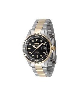 Kell Invicta Pro Diver Quartz 37,5 mm 8934OB