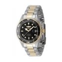 Laikrodis Invicta Pro Diver Quartz 37,5 mm 8934OB Laikrodis Invicta Pro Diver Quartz 37,5 mm 8934OB