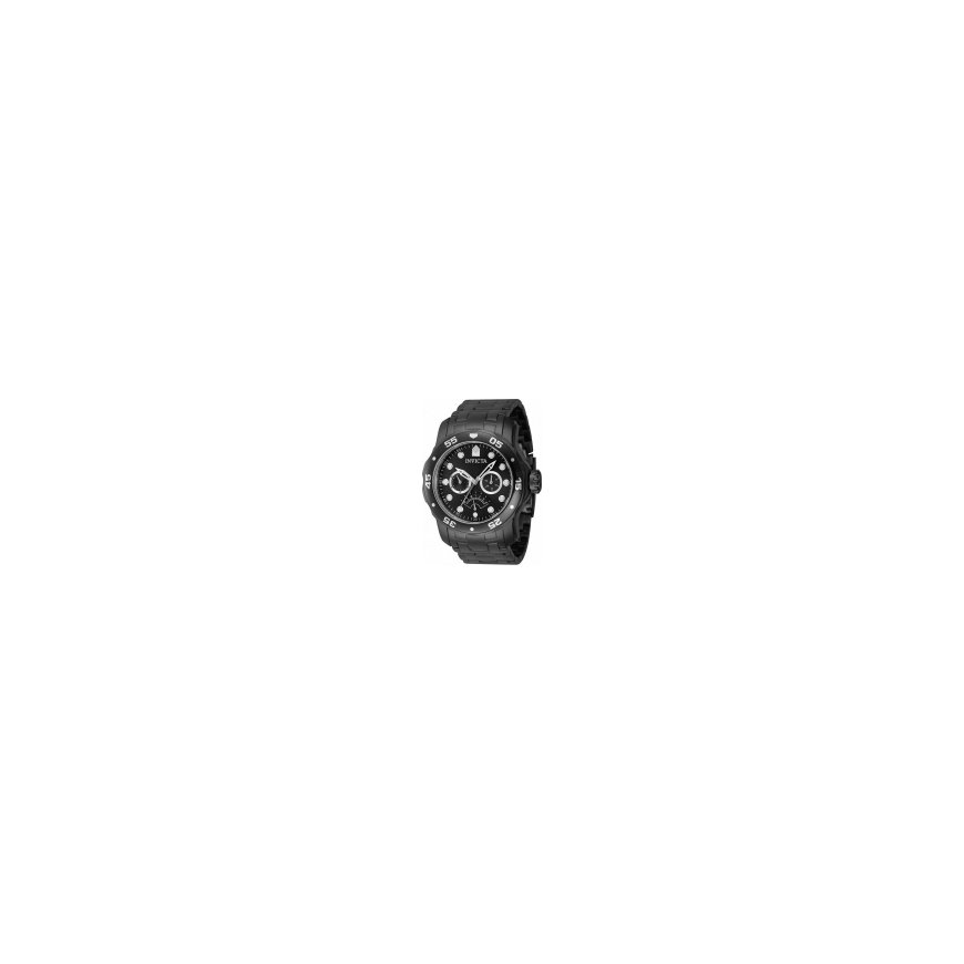 Invicta Pro Diver Quartz-kello 37,5 mm 8934OB – 2