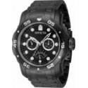 Laikrodis Invicta Pro Diver Quartz 37,5 mm 8934OB Laikrodis Invicta Pro Diver Quartz 37,5 mm 8934OB