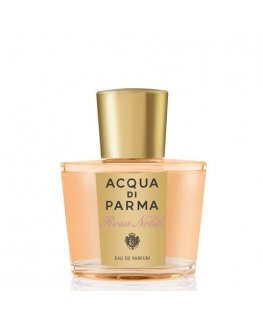 Acqua di Parma Rosa Nobile, 50 ml
