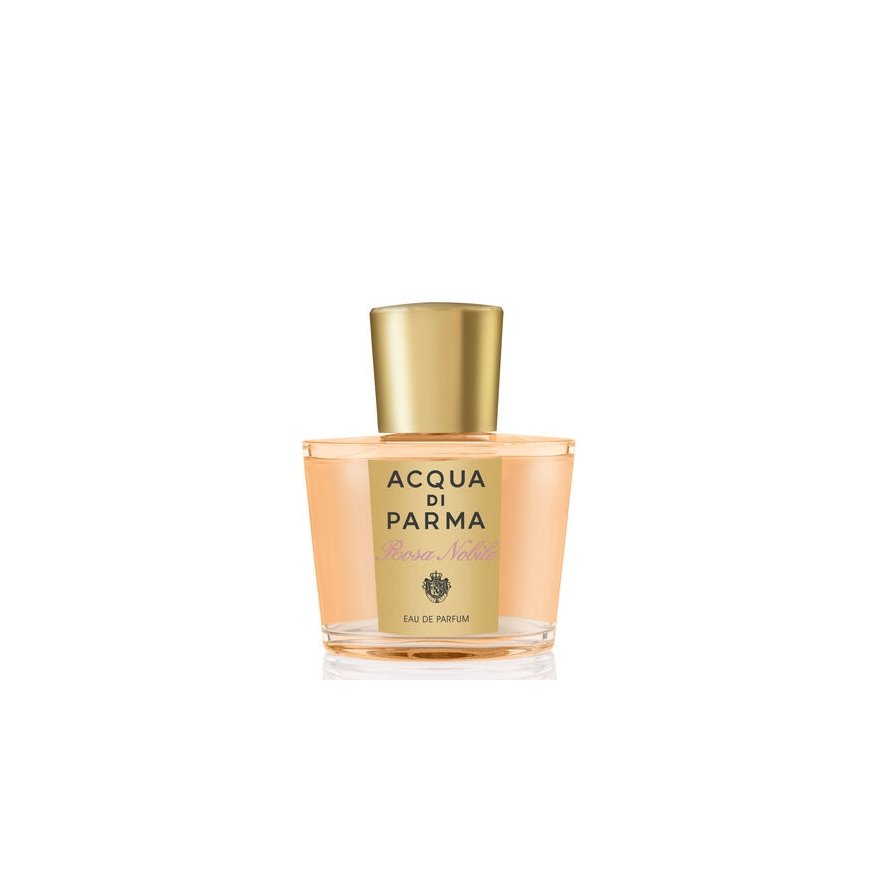 Acqua di Parma Acqua di Parma