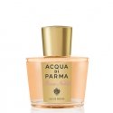 Acqua di Parma Rosa Nobile 50 ml Moteriškas Acqua di Parma Rosa Nobile 50 ml Moteriškas