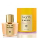 Acqua di Parma Rosa Nobile 50 ml Sievietes Acqua di Parma Rosa Nobile 50 ml Sievietes