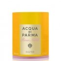 Acqua di Parma Rosa Nobile 50 ml Naised Acqua di Parma Rosa Nobile 50 ml Naised