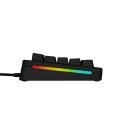 Glorious Gaming GMMK 3 65% Prebuilt klaviatūra Žaidimams USB QWERTY Anglų (JAV) Juoda Glorious Gaming GMMK 3 65% Prebuilt klaviatūra Žaidimams USB QWERTY Anglų (JAV) Juoda