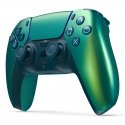 Sony 1000044473 Gaming Controller Teal Bluetooth/USB Gamepad Analogue / Digital PlayStation 5, iOS Sony 1000044473 Gaming Controller Teal Bluetooth/USB Gamepad Analogue / Digital PlayStation 5, iOS