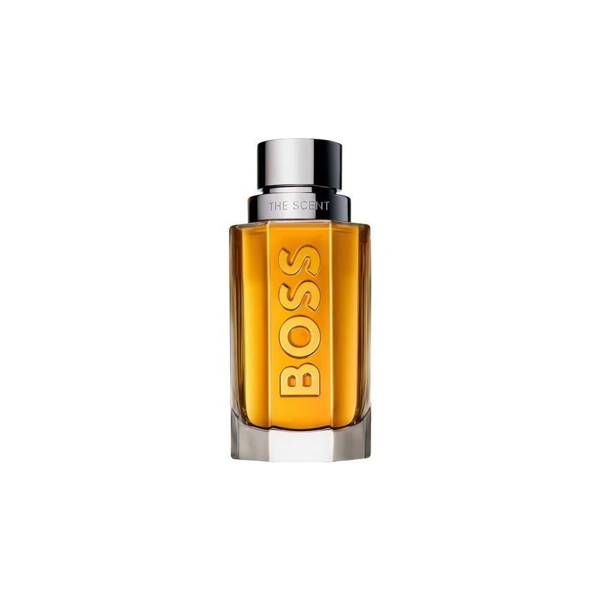 Hugo Boss Boss The Scent For Him smaržūdens vīriešiem