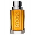 Hugo Boss Boss The Scent For Him parfüümid meestele Hugo Boss Boss The Scent For Him parfüümid meestele