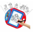 Lexibook Paw Patrol Drawing Projector Lexibook Paw Patrol Drawing Projector
