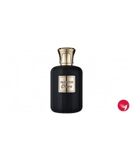 French Avenue Paradox Orient - EDP