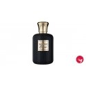 French Avenue Paradox Orient - EDP French Avenue Paradox Orient - EDP
