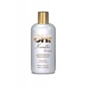 CHI Keratin Shampoo 355 ml Šampūns Abiem dzimumiem CHI Keratin Shampoo 355 ml Šampūns Abiem dzimumiem