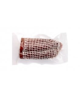 Status 176212 Vacuum sealer roll