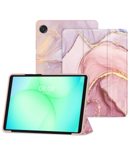 TECH-PROTECT SMARTCASE GALAXY TAB A9+ | A11+ PLUS 11.0 X210 | X2
