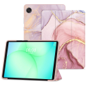 TECH-PROTECT SMARTCASE GALAXY TAB A9+ | A11+ PLUS 11.0 X210 | X2 TECH-PROTECT SMARTCASE GALAXY TAB A9+ | A11+ PLUS 11.0 X210 | X2