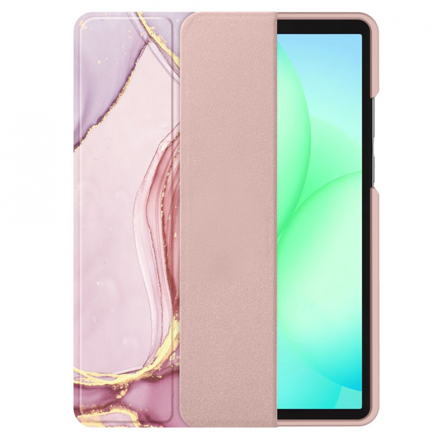 TECH-PROTECT SMARTCASE GALAXY TAB A9+ | A11+ PLUS 11.0 X210 | X2 – 3