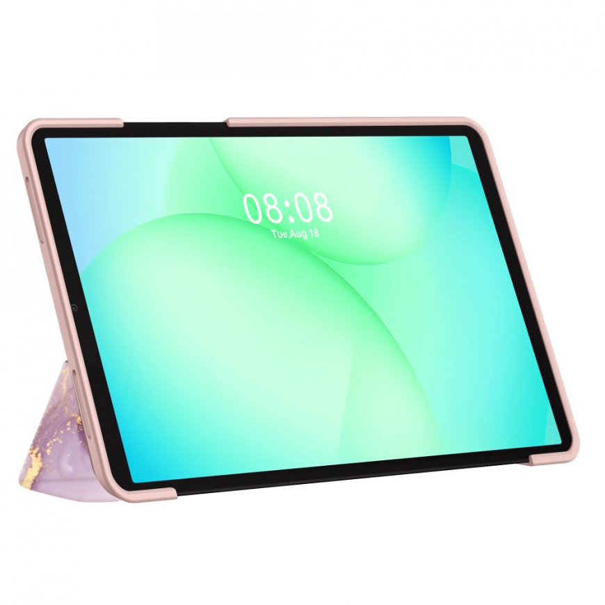 TECH-PROTECT SMARTCASE GALAXY TAB A9+ | A11+ PLUS 11.0 X210 | X2 – 4