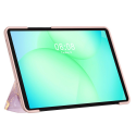 TECH-PROTECT SMARTCASE GALAXY TAB A9+ | A11+ PLUS 11.0 X210 | X2 TECH-PROTECT SMARTCASE GALAXY TAB A9+ | A11+ PLUS 11.0 X210 | X2