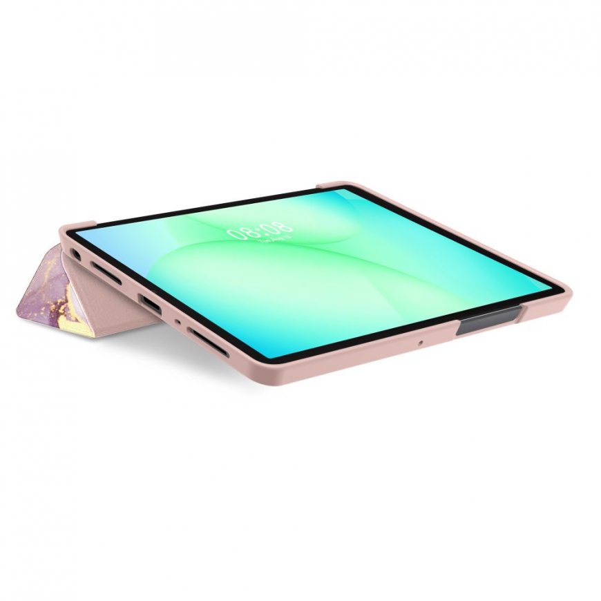 TECH-PROTECT SMARTCASE GALAXY TAB A9+ | A11+ PLUS 11.0 X210 | X2 – 5
