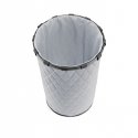 Reisenthel homebasket L Grozs Reisenthel homebasket L Grozs