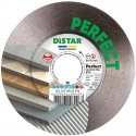 115 mm DISTAR PERFECT Diamond blade for ceramic, porcelain, and stone tiles 115 mm DISTAR PERFECT Diamond blade for ceramic, porcelain, and stone tiles