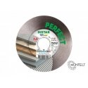 115 mm DISTAR PERFECT Diamond blade for ceramic, porcelain, and stone tiles 115 mm DISTAR PERFECT Diamond blade for ceramic, porcelain, and stone tiles