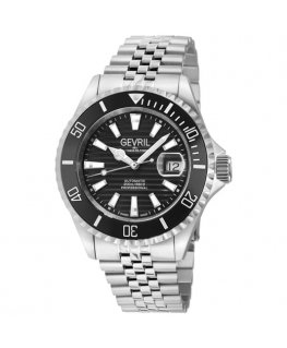 Laikrodis Invicta Pro Diver 49701