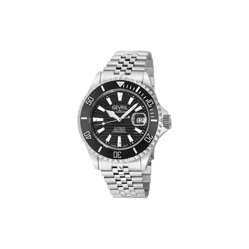 Invicta Pro Diver 49701 Watch