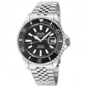 Laikrodis Invicta Pro Diver 49701