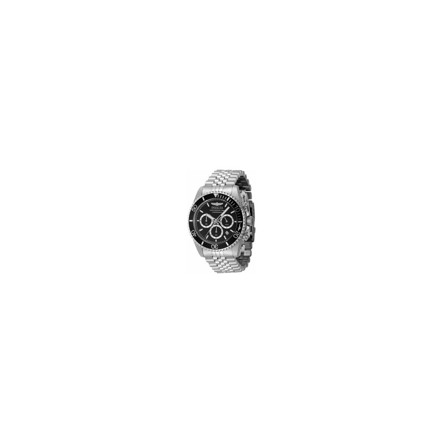 Invicta Pro Diver 49701 -kellot – 2