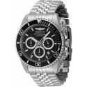 Часы Invicta Pro Diver 49701 Часы Invicta Pro Diver 49701