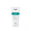 Eucerin Urea Repair Plus 5% Body (Urea Lotion) 30ml kehonhoito naisille Eucerin Urea Repair Plus 5% Body (Urea Lotion) 30ml kehonhoito naisille