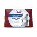 Eucerin Urea Repair Plus 5% Body (Urea Lotion) 30ml kehonhoito naisille Eucerin Urea Repair Plus 5% Body (Urea Lotion) 30ml kehonhoito naisille