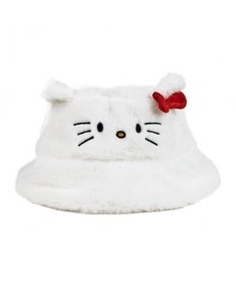 CERDÁ Hello Kitty kaalumise kork juustele