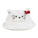 CERDÁ Hello Kitty Weighing Cap for Hair CERDÁ Hello Kitty Weighing Cap for Hair