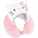 CERDÁ Hello Kitty Weighing Cap for Hair CERDÁ Hello Kitty Weighing Cap for Hair