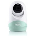Eta MIMI Digital babyphone 2 канала Белый Eta MIMI Digital babyphone 2 канала Белый