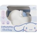Blue Sky Studios BlueSkyStudios Sanrio Mood Light Cinnamoroll on Cloud Blue Sky Studios BlueSkyStudios Sanrio Mood Light Cinnamoroll on Cloud