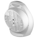 Savio AD-02 W household fan White Savio AD-02 W household fan White