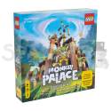 LEGO Monkey Palace - Opičių rūmai LEGO Monkey Palace - Opičių rūmai