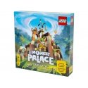 LEGO Monkey Palace - Opiçi palats LEGO Monkey Palace - Opiçi palats